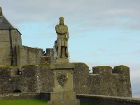 Stirling castle (22)